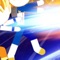 This is classic game which is popular worldwide, you will play Dragon Hero Stick Z to fight against enormous bosses, the most dangerous enemy in the universe