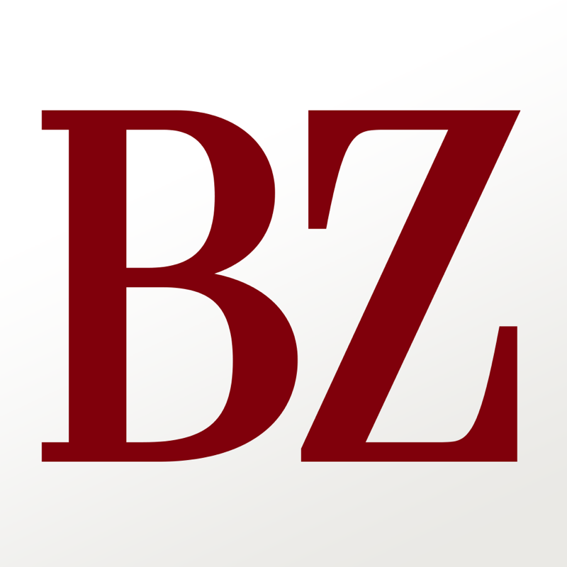 BZ Berner Zeitung