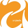 arqtech