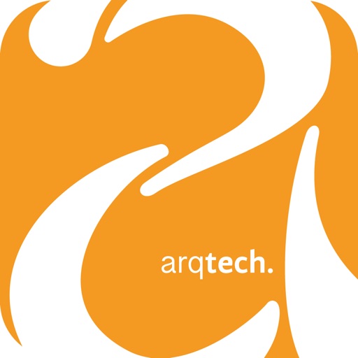 arqtech