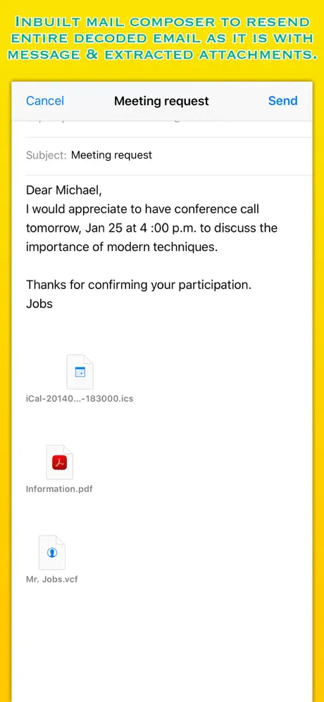 Winmail Reader Lite