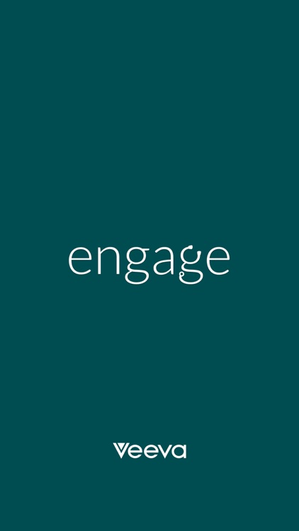 Veeva Engage screenshot-5
