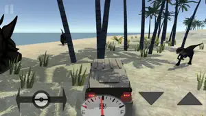 Dino Country screenshot 4