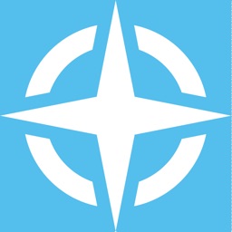 Legacy ConnectWise Manage