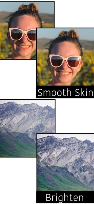 InstaTools: Perfect Pano &More(圖3)-速報App