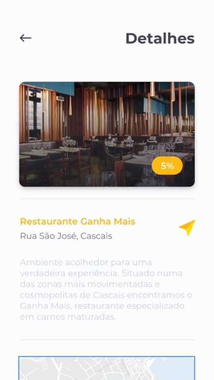 Compre Agora Ganhe Depois