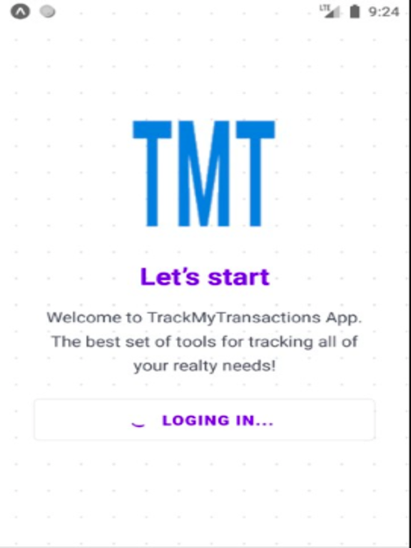 Screenshot #4 pour TMT photo / field services