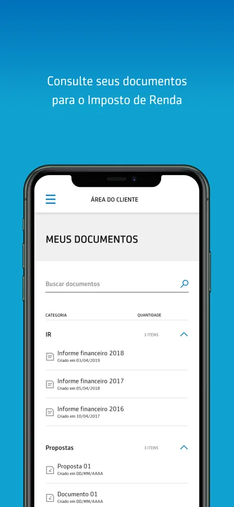 MAG Seguros