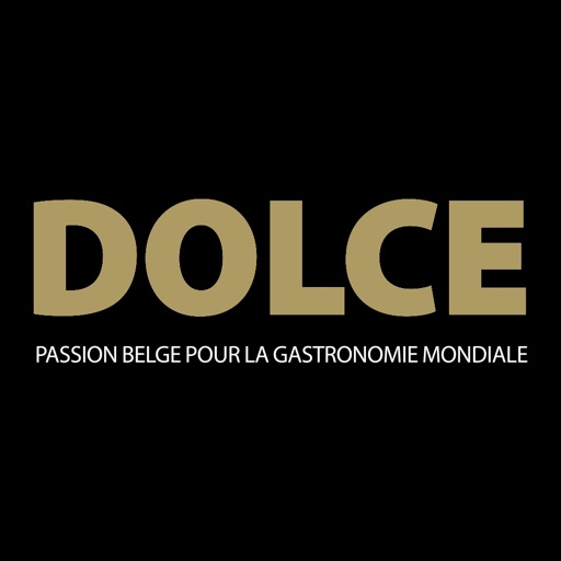 Dolce FR
