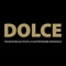 L'application DOLCE FR vous propose une version numérique enrichie de l'édition papier du magazine DOLCE Magazine en français