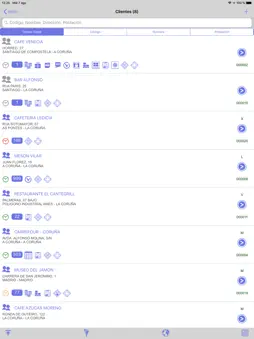 iAutoventa screenshot 8