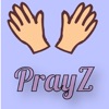 PrayZ