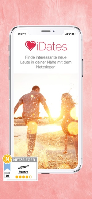 Krebs-Dating-KompatibilitätSpeed-Dating-Ereignisse in los angeles ca