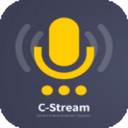 CStream