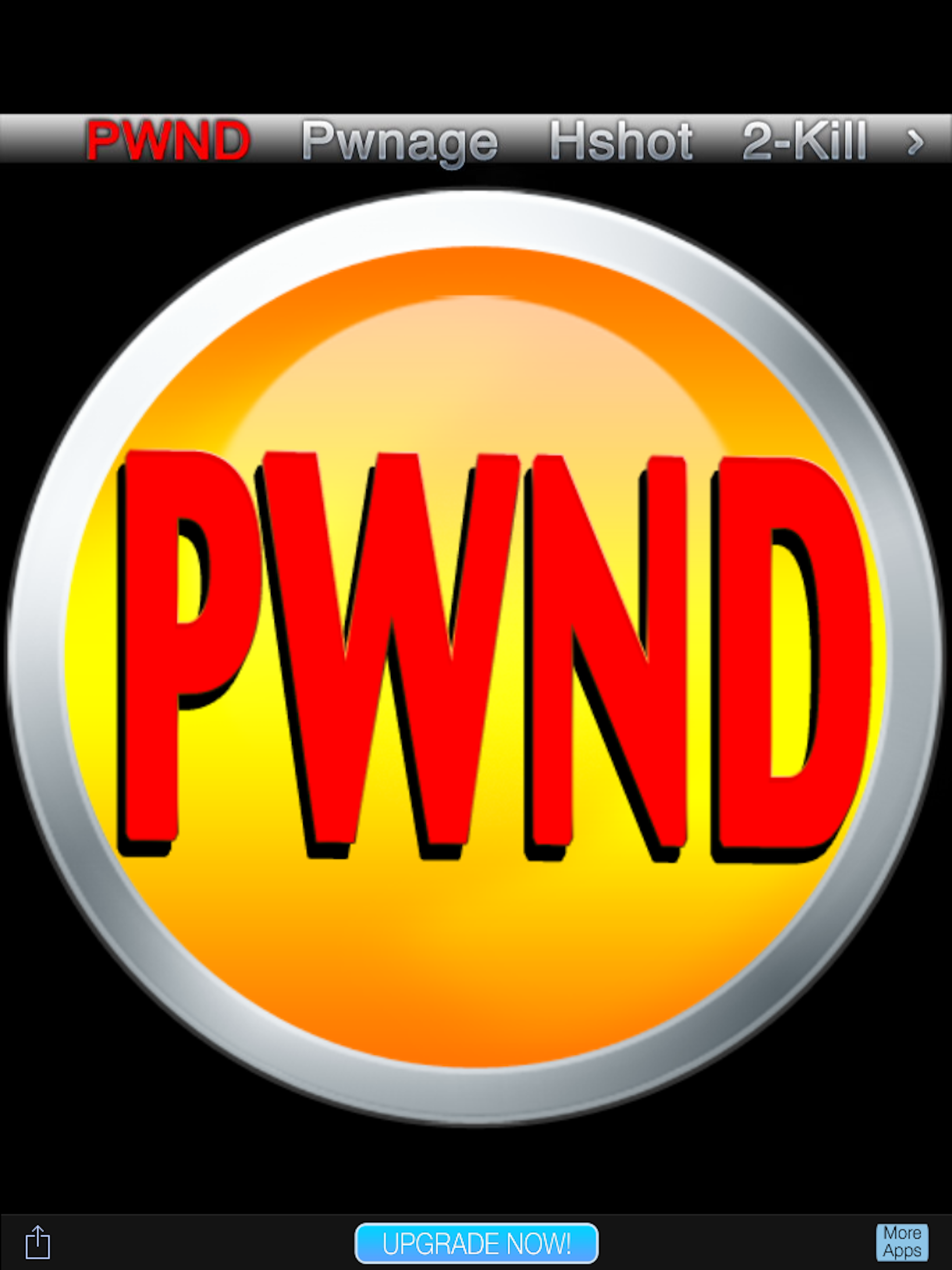 PWND