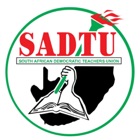 SADTU National