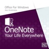 Everywhere Course For OneNote