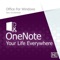 Learn how to capture virtually anything and put it on any device anytime, anywhere using Microsoft's OneNote with the always informative and entertaining Gary Grudzinskas