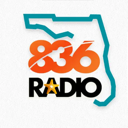 836 Radio Cheats