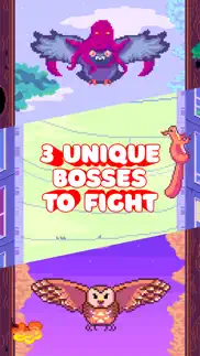 slime runner айфон картинки 2