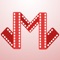 Majestic 35 is the easiest way to save and rate your favorite movies and stay up to date with what your friends are watching