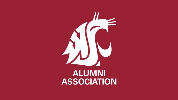 Coug Alumni
