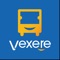 VeXeRe provides customers with a quick and easy way to book bus tickets