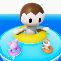 AquaBumper.io pour PC