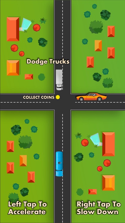 Auto Crash screenshot-3