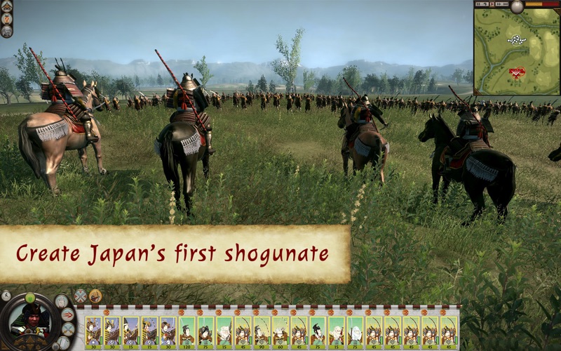 How to cancel & delete total war: shogun 2 4