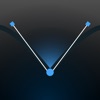 VectorPad: Image Vectorisation - iPadアプリ