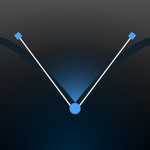 Download VectorPad: Image Vectorisation app