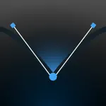 VectorPad: Image Vectorisation App Cancel
