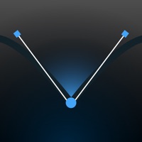 VectorPad logo
