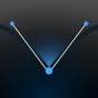 VectorPad: Image Vectorisation app download