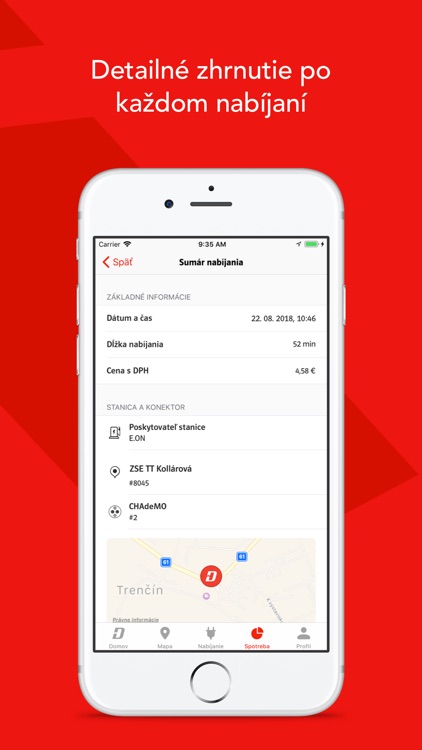 ZSE Drive screenshot-4