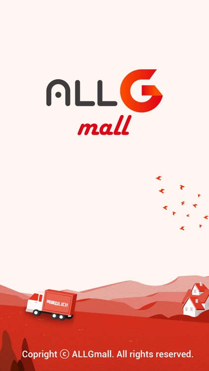 AllGMall(올지몰)