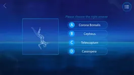 Game screenshot AR Telescope-3L hack