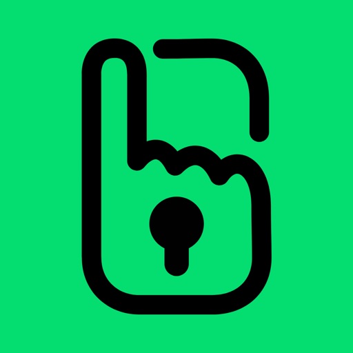 TouchGuard | personal hygiene