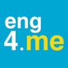 eng4me - Learn English