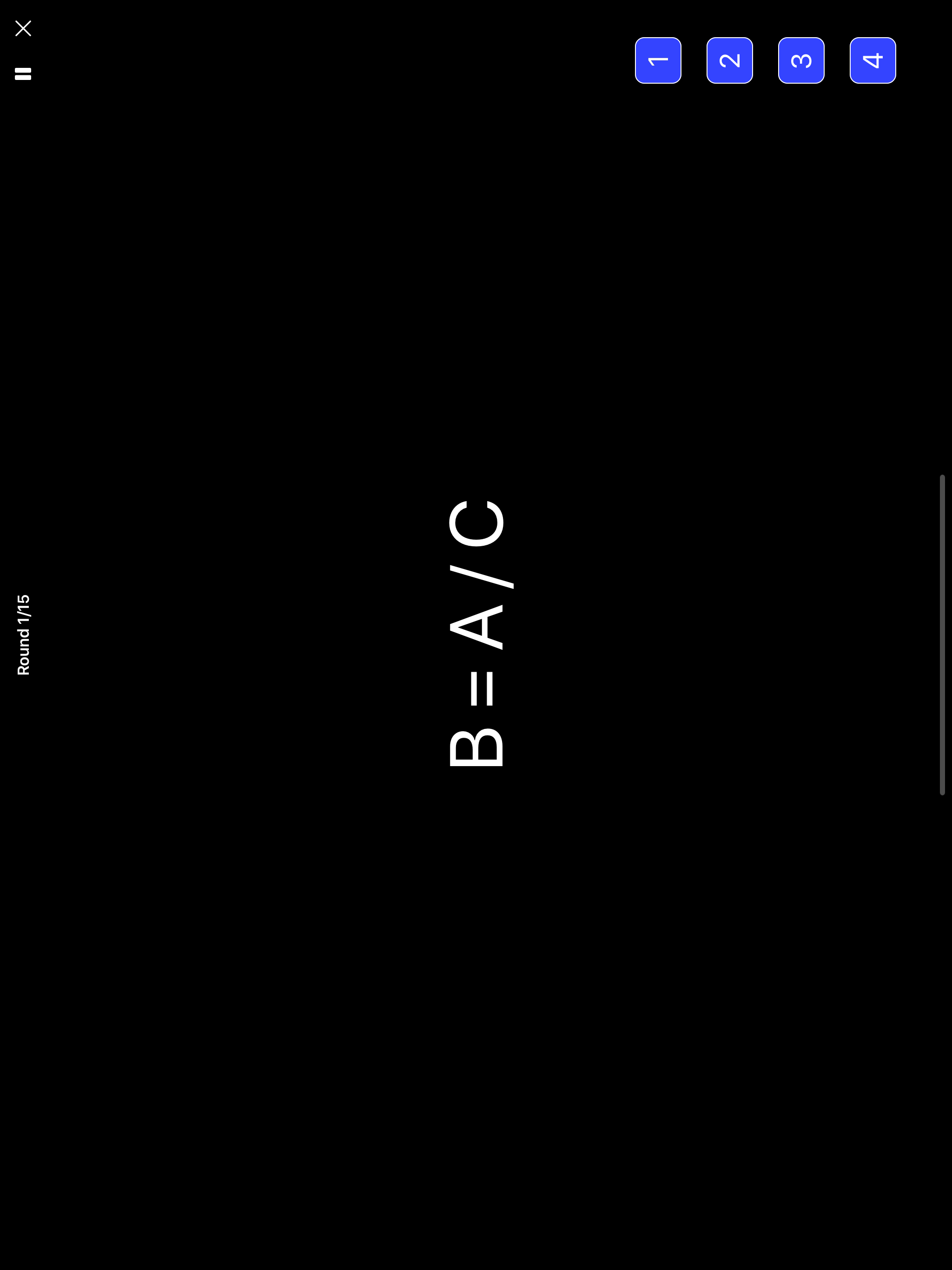ATSAPro screenshot 7