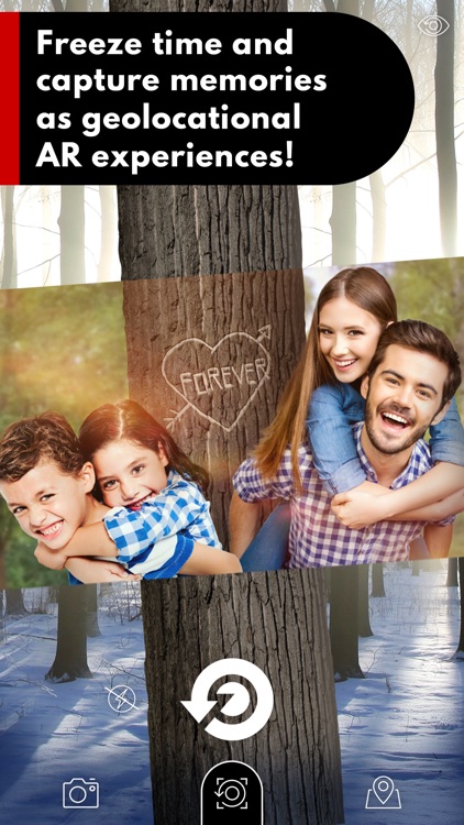 Replayar screenshot-4