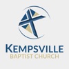Kempsville Baptist