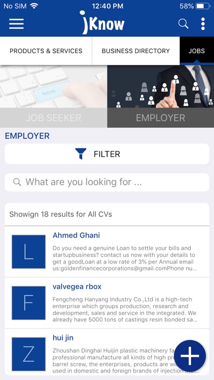 iKnow Cambodia screenshot-4