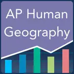 AP Human Geography Quiz App Problems