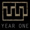 Icon Year One
