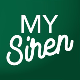 MySiren
