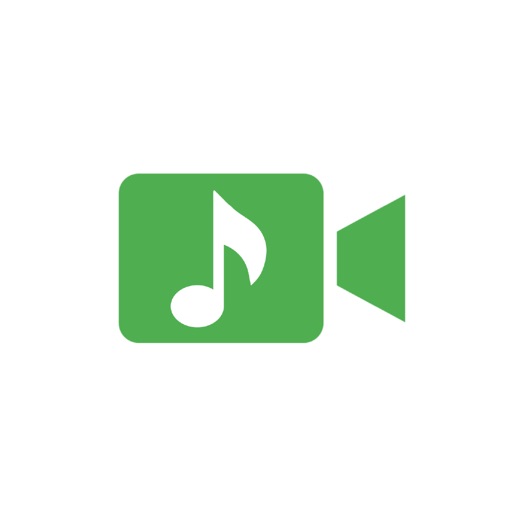 Audio Video Converter