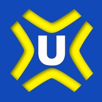 Utternik - Social Community PC 용