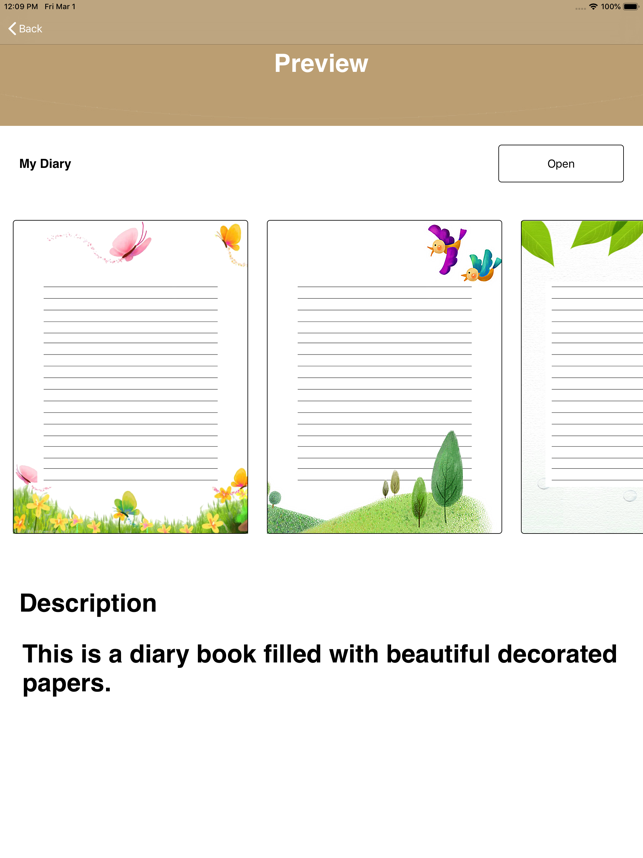 One Workbook(圖3)-速報App